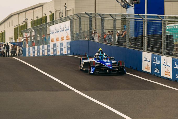 _Maserati_MSG_Racing-Tokyo_S11_R9