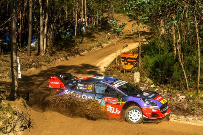 FIA WRC Rally Portugal RBCP Foto 4 Martin Sesks