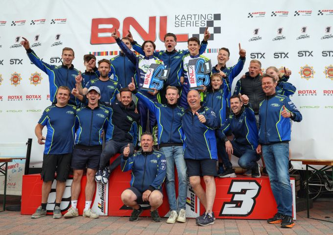 Daems thanks to hello photo