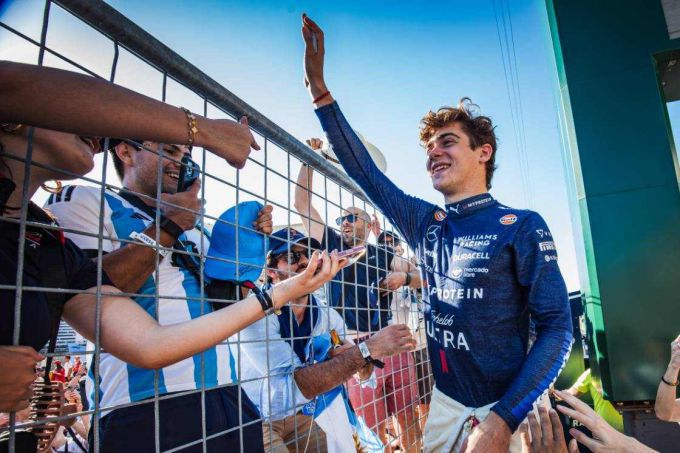 Franco_Colapinto_Alpine_F1