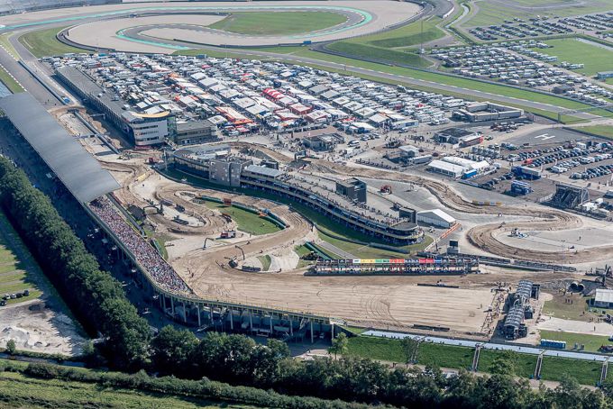 Motorcross of Nations