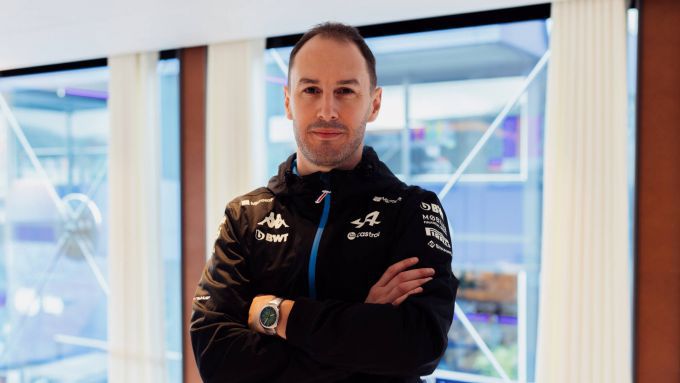 Oliver_Oakes_BWT_Alpine_F1_Team_Team_Principal