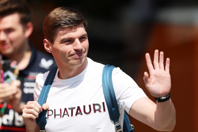 Tijdschema GP imola Italie