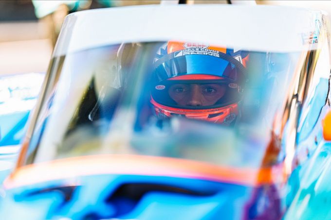 Rinus ‘VeeKay’ van Kalmthout