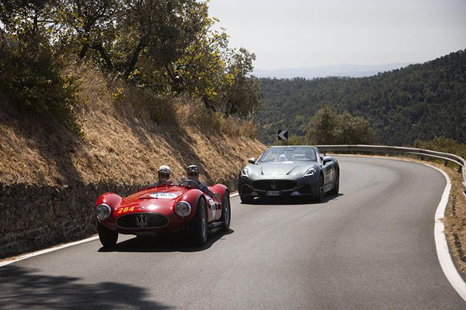 A6GCS_531000Miglia_2025