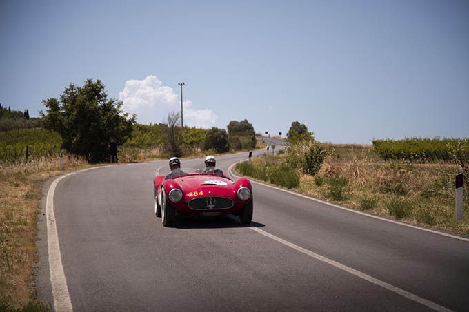 A6GCS_531000Miglia_2025