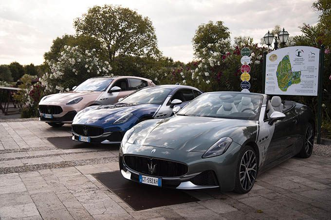 Maserati_Range1000Miglia