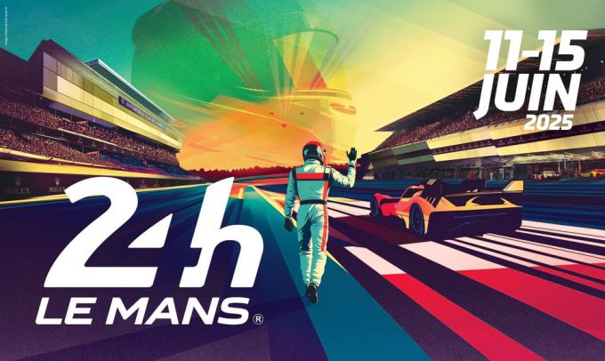 24H_Le_Mans_event_banner