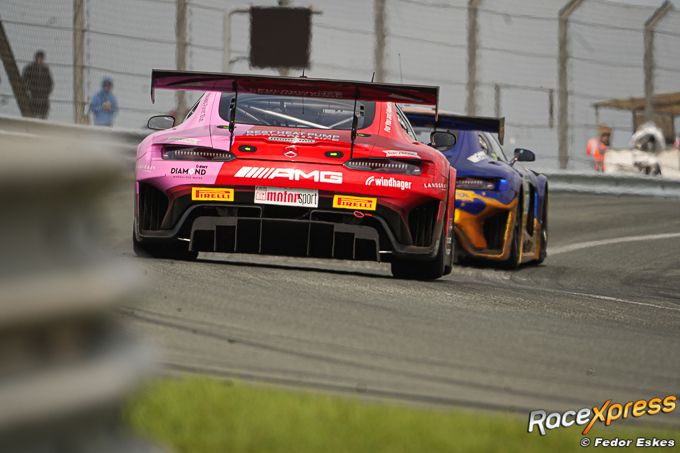 DTM Zandvoort zondag 8 juni 2025Foto Fedor Eskes Nr13><br />
<br />
<img src=