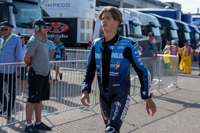 Zonta van den Goorbergh