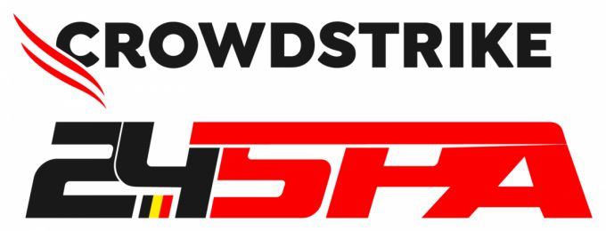 logo-crowdstrike-24hours-spa-2023