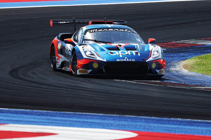 _GT2_Misano_2025_-_Philippe_PRETTE