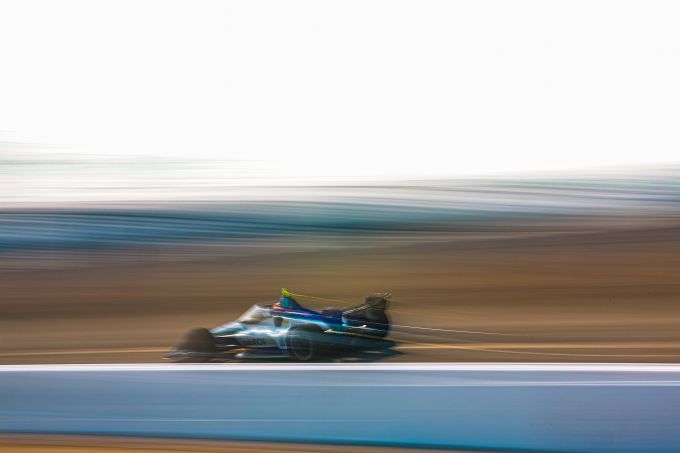 Rinus ‘VeeKay’ van Kalmthout