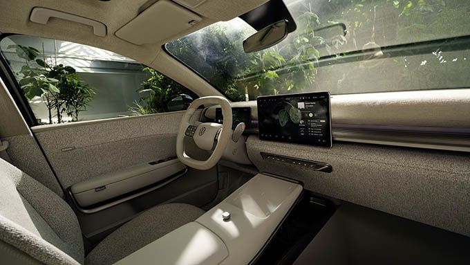 Volkswagen-id.crossconcept