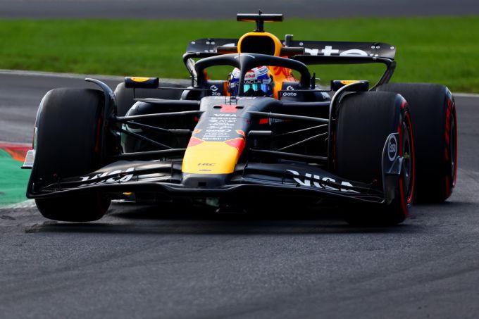 Max_Verstappen_Monza