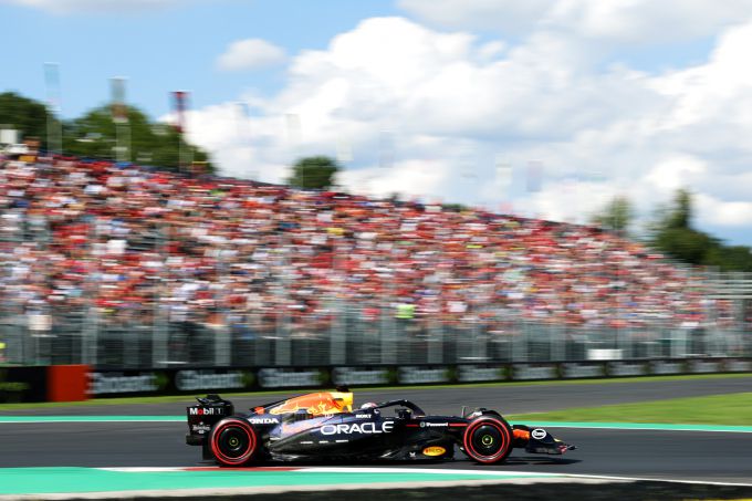 Max_Verstappen_Monza