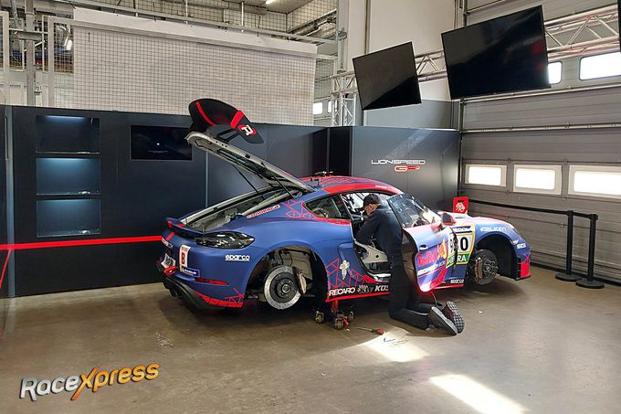 Red Bull Max Verstappen