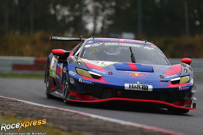 F1_Max verstappen NLS09