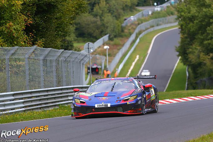 F1_Max verstappen NLS09