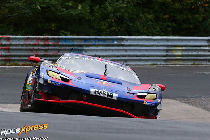 F1_Max verstappen NLS09