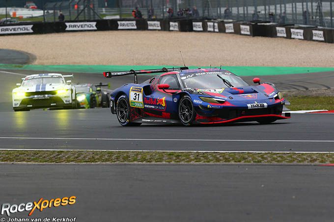 F1_Max verstappen NLS09