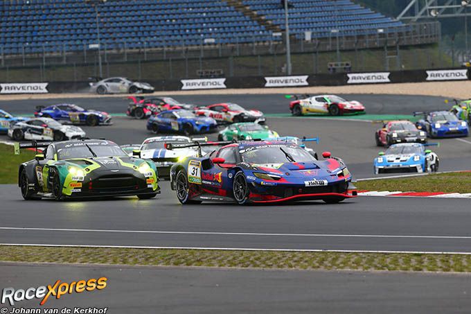 F1_Max verstappen NLS09