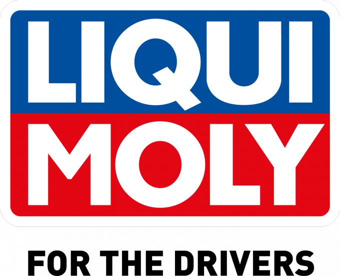 Liqui Moly