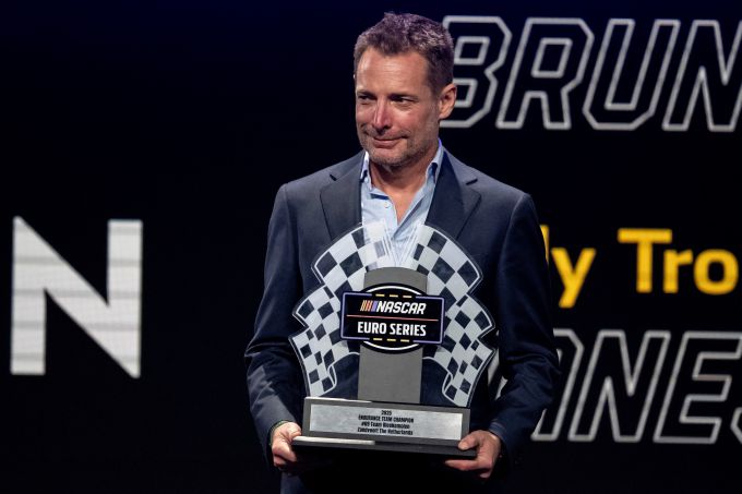 Sebastiaan Bleekemolen