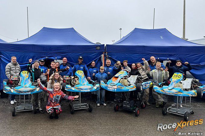 Natan Hommel Sigmind