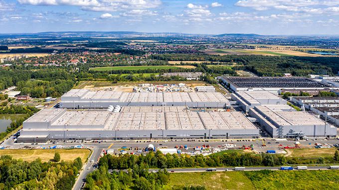 Volkswagen_energy_plant