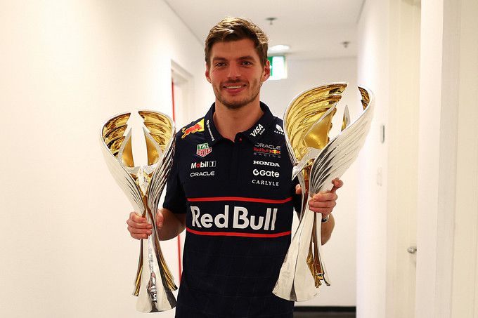 #MaxVerstappen #F1 #autosport #racing