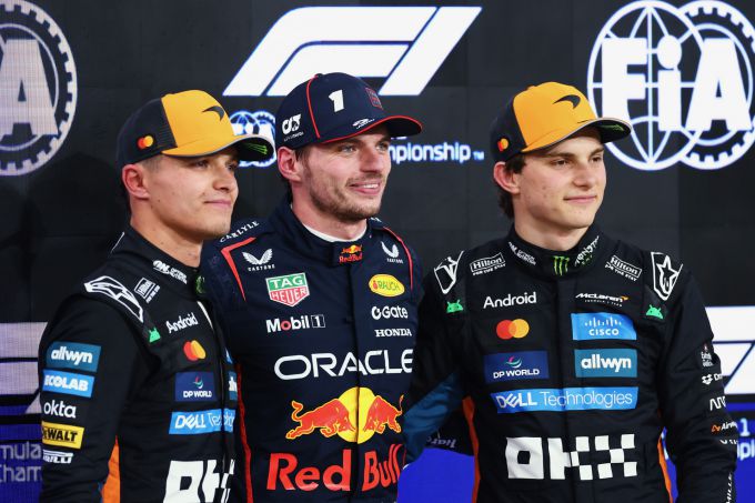 top 3 F1