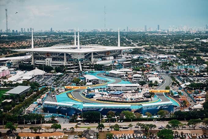 Miami_wins_autosport_awards