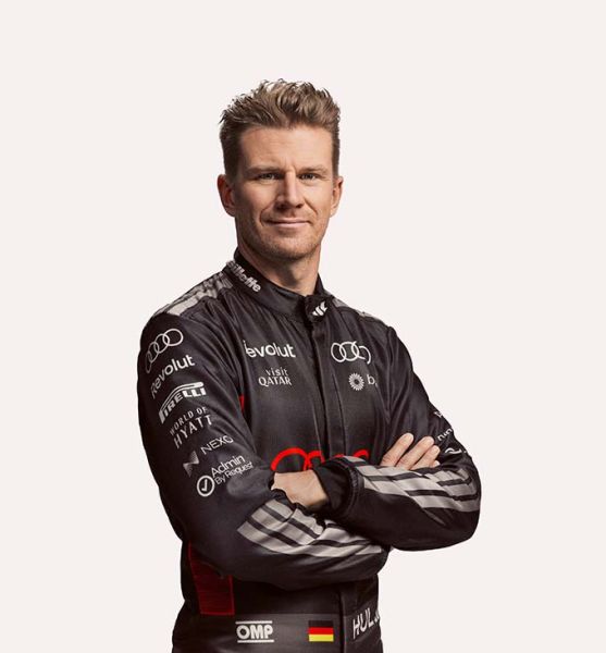 nicohulkenberg