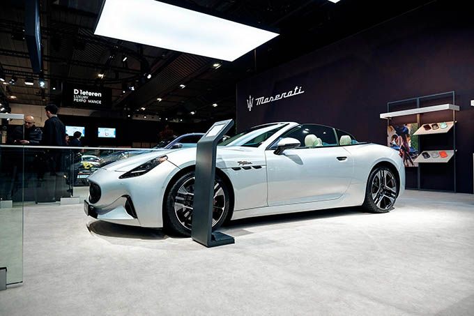Maserati_at_Bruxelles_Motor_Show_2026.
