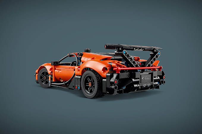 BUGATTI-Lego-New-Launches