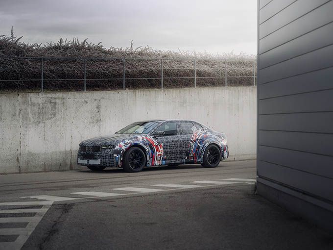 bmw-m-electrified