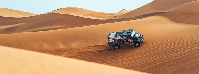 Mitchel van den Brink