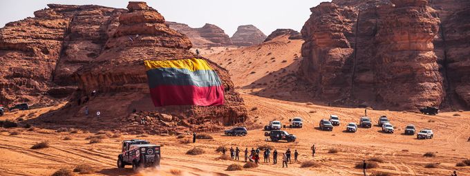 Mitchel van den Brink