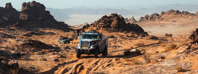 Mitchel van den Brink