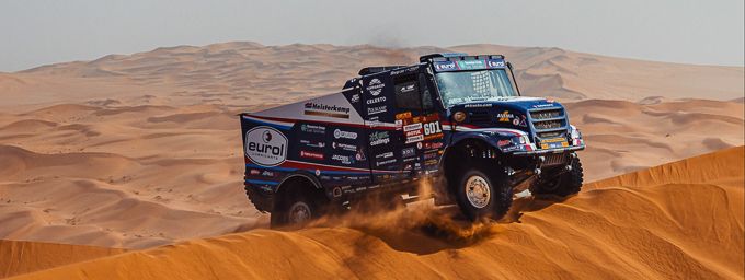 Mitchel van den Brink