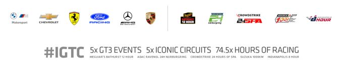 IGTC_banner_events_and_sponsors