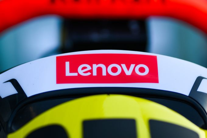 Programma’s en strategieën 2026 voor het Lenovo Kalì Kart Team