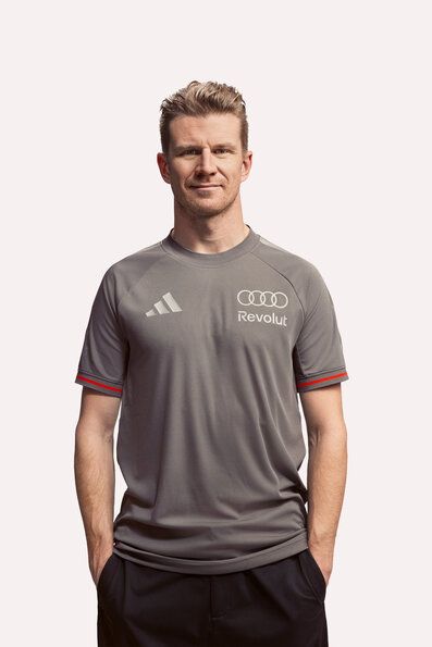 Nico_Hulkenberg_Audi_Revolut_F1_Team