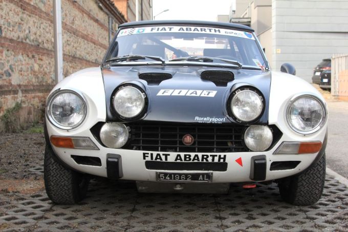 De 28e Rallye Monte-Carlo Historique 2026