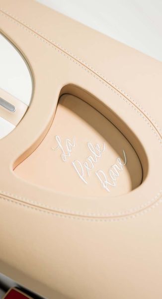 BUGATTI-Mistral-Sur-Mesure-La-Perle-Rare