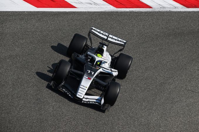 Sergio Perez Bottas David Coulthard