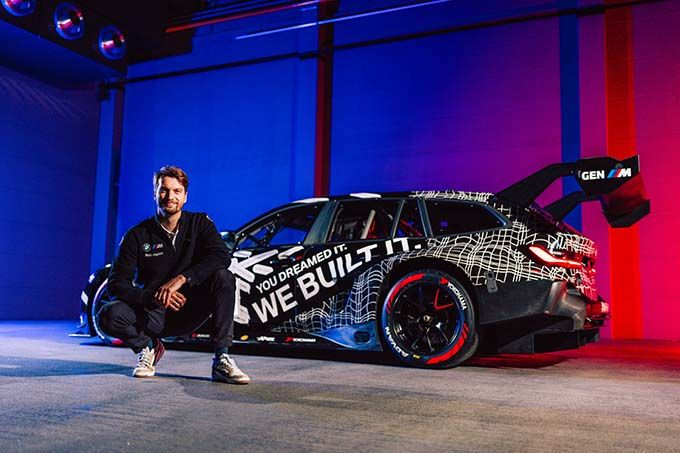 BMW_M3_Jens_Klingman