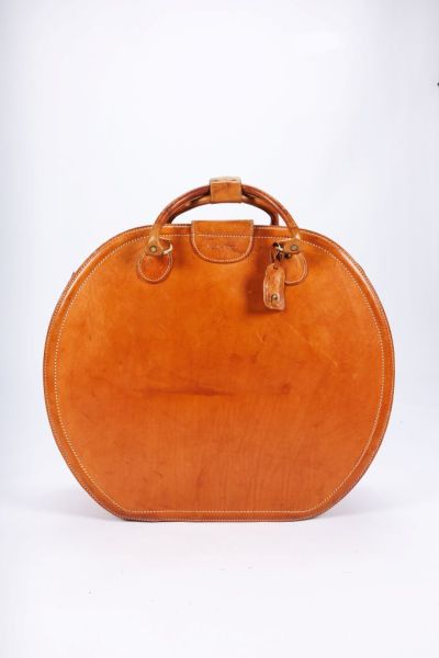 Fritz Neuser’s Ferrari-collectie 7