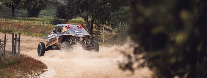 Mitchel van den Brink